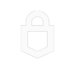 Trezor